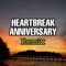 DJ Heartbreak Anniversary (Remix) artwork