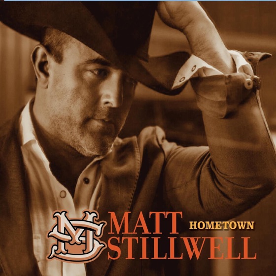Cover artwork for I Still Got Your Heart