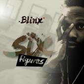 Blinx - Six Figures