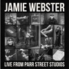 Weekend In Paradise by JAMIE WEBSTER iTunes Track 3