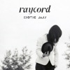 Raycord - Avvrr