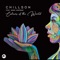 When We Were Young (feat. Marc Hartman) - Chillson lyrics