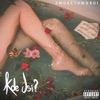Smoketownboi - Kde jsi?