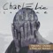 ECRIRE (LITTERATURE) - CharlElie Couture lyrics