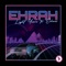 Sector Seven (feat. Aaron Scott) - Ehrah lyrics