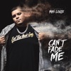Can't Fade Me - Single