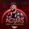 Águas de Chuva - Single