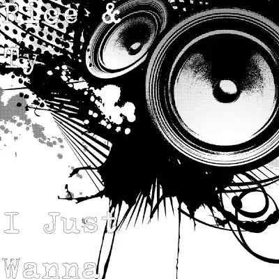 I Just Wanna - Single - Rice