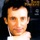 David Pomeranz-The Old Songs