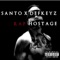 High (feat. Yatz) - SANTO lyrics