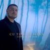 Cu Tine De Mana - Single