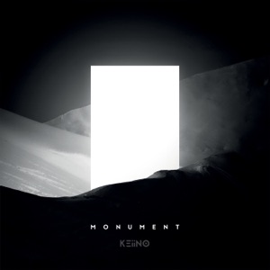 KEiiNO - MONUMENT - Line Dance Musik