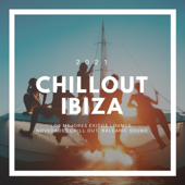 Chillout Ibiza 2021 - Los Mejores Éxitos Lounge, Novedades Chill Out, Balearic Sound - Agua Del Mar