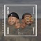 100 BOTTLES (feat. Tunes by Shy & Slo) - Tunes by Shy lyrics