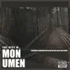 The Best of.. Monumen album lyrics, reviews, download