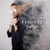 Remords - Single
