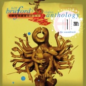 Video Anthology, Vol. 1: The 2000s (Live) [Audio Version] artwork