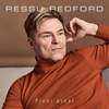 Ressu Redford - Pieni askel