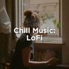 Chill Music Lofi