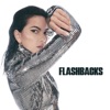 Flashbacks - Single, 2020