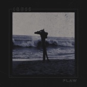 Flaw artwork