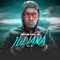 Avistei a Juliana (feat. DJ Guih Da ZO) - Mc Rd lyrics