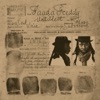 Untitled - EP