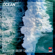 Ocean - Ali Bakgor & Kállay Saunders