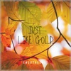 Just Like Gold - Single