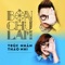 Bốn Chữ Lắm (feat. Trương Thảo Nhi) artwork