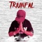 Triunfal (feat. Nickson & JAX MAROMBA) - Império Insano lyrics