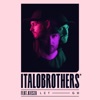 Italobrothers - Let Go (feat. Kiesza)