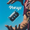 Vintage - Single