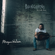 Somebody's Problem - Morgan Wallen