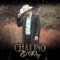 Chalino el Rey artwork