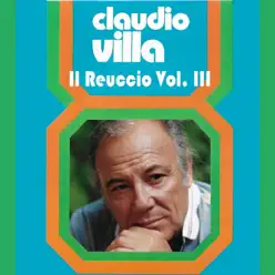 Il Reuccio, Vol. III - Claudio Villa