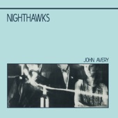 Nighthawks artwork