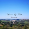 Hymns of Faith