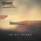 In My Heart (feat. Birgir) - Bomarz lyrics