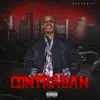 Contraban album lyrics, reviews, download