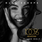 100% Scooter - Piano Only - Olga Scheps