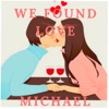 We Found Love - Single