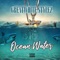 Feeling the Wave (feat. 44g & Kenneth Brother) - Greatwhite Stylez lyrics