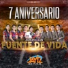 7 Aniversario (En Vivo)