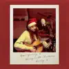 Have Yourself A Merry Little Christmas - Single album lyrics, reviews, download