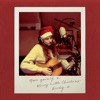 Have Yourself A Merry Little Christmas - Single