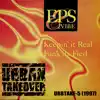 Stream & download Funk Da Fied / Keepin' It Real (feat. DJ Mark) - Single