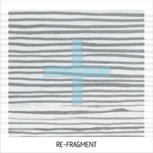 ladda ner album Various - Re fragment