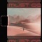 I Must Go (feat. Delaney Wesson) - Meyta lyrics