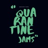 Quarantine Jams (feat. Tabitha)